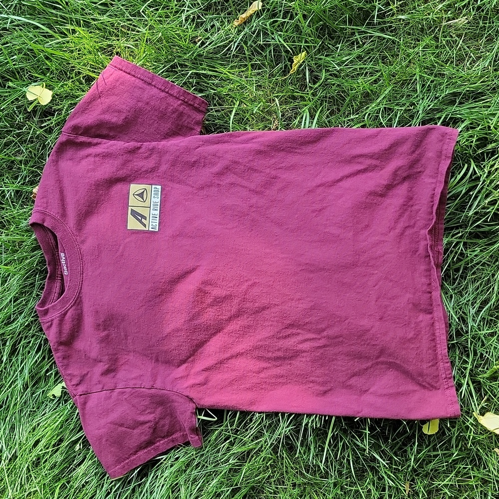 Men's Small Active Shorts